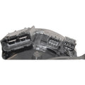 REMAN. RACK AND PINION ASSEMBLY