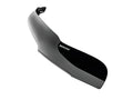 WeatherTech 97-01 Honda CR-V Stone and Bug Deflector - Dark Smoke