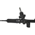 REMAN. RACK AND PINION ASSEMBLY