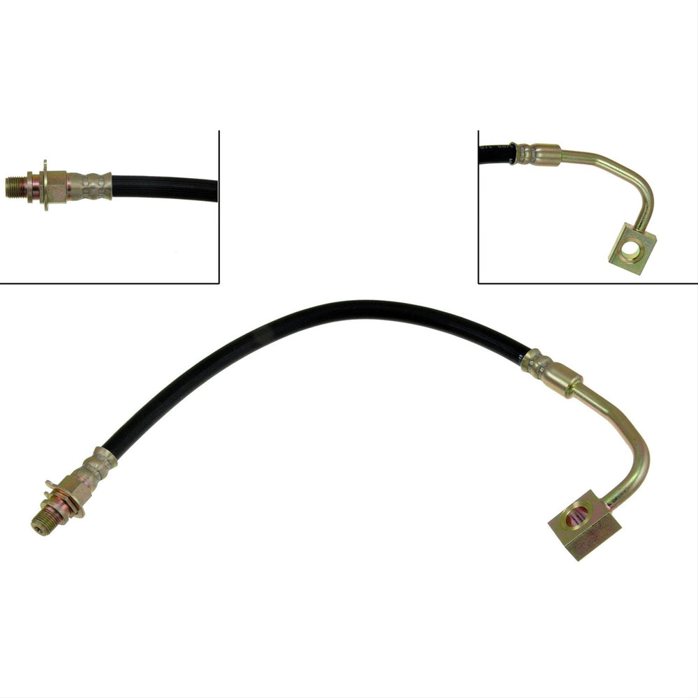 BRAKE HOSE