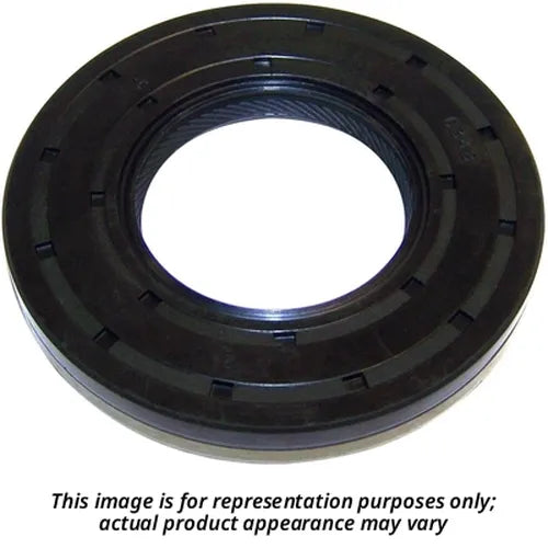 OIL SEAL