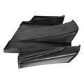 2000-2009 Honda S2000 Carbon Creations SP-N Rear Diffuser - 1 Piece