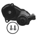 PARKING BRAKE MOTORS
