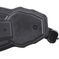 PARKING BRAKE MOTORS