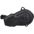 PARKING BRAKE MOTORS