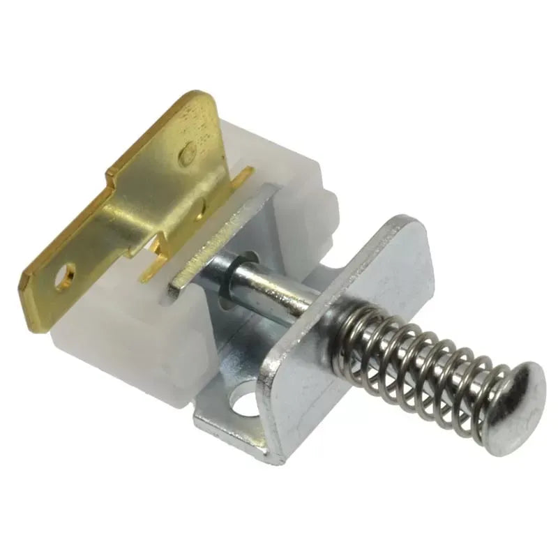 PARKING BRAKE SWITCH