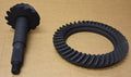 D44 -3.31 RING/PINION