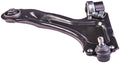 CONTROL ARM W/ BALL