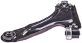 CONTROL ARM W/ BALL
