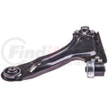 CONTROL ARM W/ BALL