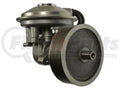STANDARD VACUUM PUMP