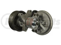 STANDARD VACUUM PUMP