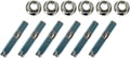 EXHAUST HARDWARE KIT