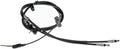 BRAKE CABLE