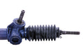 IMP MANUAL RACK