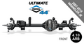 7 & UP JEEP WRANGLER JK FRONT (4.10 RATIO) WITH ARB AIR LOCKER