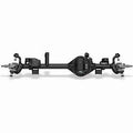 7 & UP JEEP WRANGLER JK FRONT (4.10 RATIO) WITH ARB AIR LOCKER