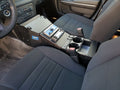 VEHICLE SPECIFIC CONSOLE