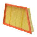 AIR FILTER MIN ORDER QTY1