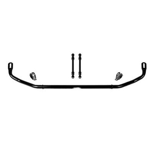 REAR SWAY BAR UPDATE KIT 10-15 CAMA