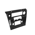 67-72 CHVY/GMC TRCK DASH FACE REPAI