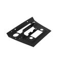 67-72 CHVY/GMC TRCK DASH FACE REPAI