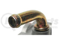 IDLE AIR CONTROL VALVE