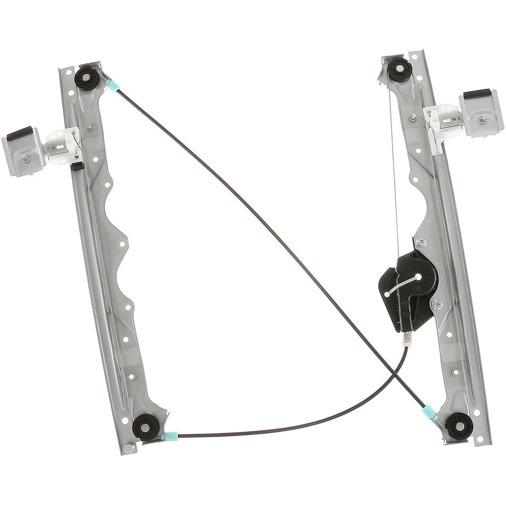 NEW WINDOW LIFT REGULATOR