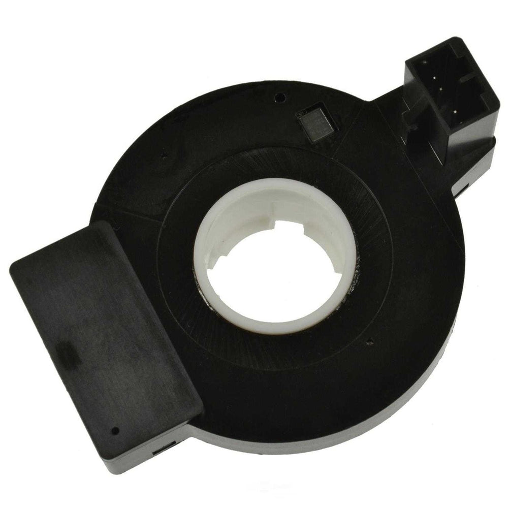 STEERING ANGLE SEN