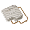 CAST DEEP PAN C6