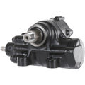 NEW STEERING GEARS - POWER