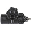 NEW STEERING GEARS - POWER