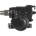 NEW STEERING GEARS - POWER