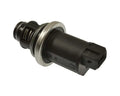 CANISTER PURGE VALVE