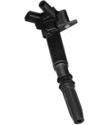 STANDARD COIL ON PLUG