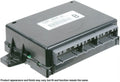 BODY CONTROL COMPUTER