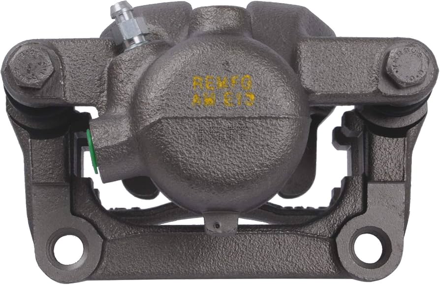 IMP UNLOADED CALIPERS
