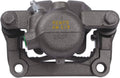 IMP UNLOADED CALIPERS