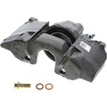 DOM. DISC BRAKE CALIPER
