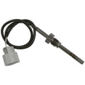 STD EGR MISC