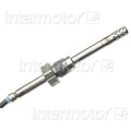 STD EGR MISC