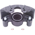 DOM. DISC BRAKE CALIPER