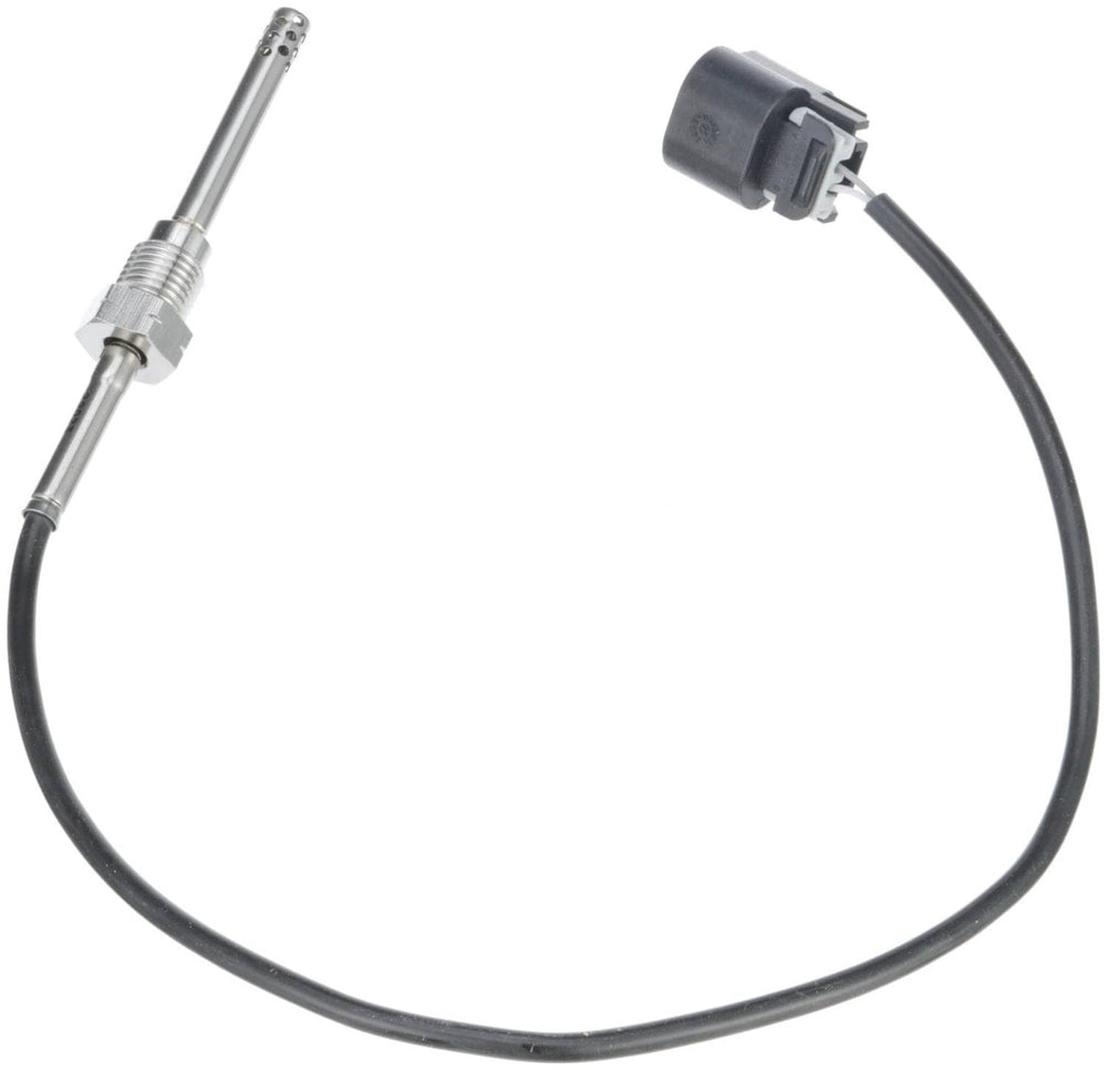 STD EGR MISC