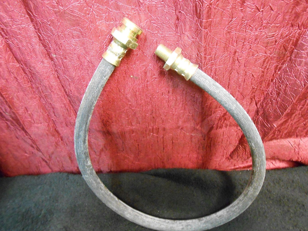 BRAKE HOSE