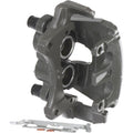 DOM UNLOADED CALIPERS