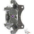 DOM UNLOADED CALIPERS