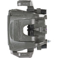 DOM UNLOADED CALIPERS