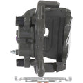DOM UNLOADED CALIPERS