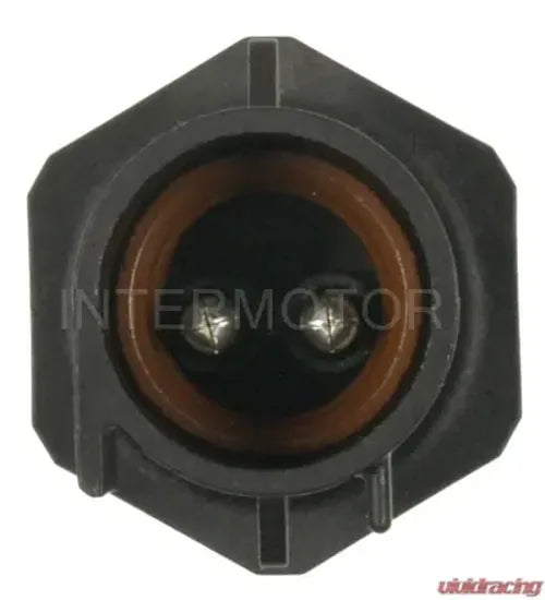 INTRMTR A/C AMBIENT AIR T