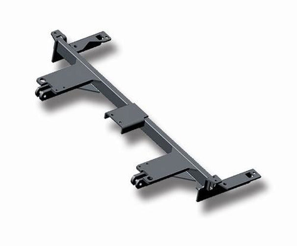 BASE PLATE RAM 1500 20132018 RAM 1500 (INCLUDES ECO DIESEL) 20192020 RAM 1500